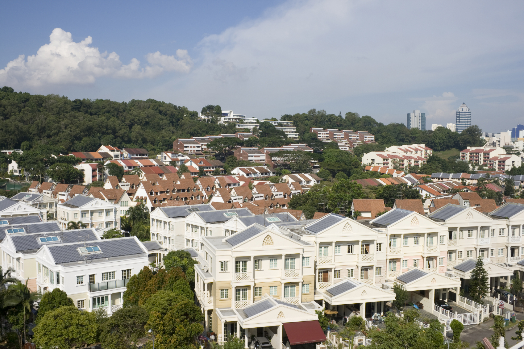 Landed Home Buying Tips For Foreigners Property Market PropertyGuru 