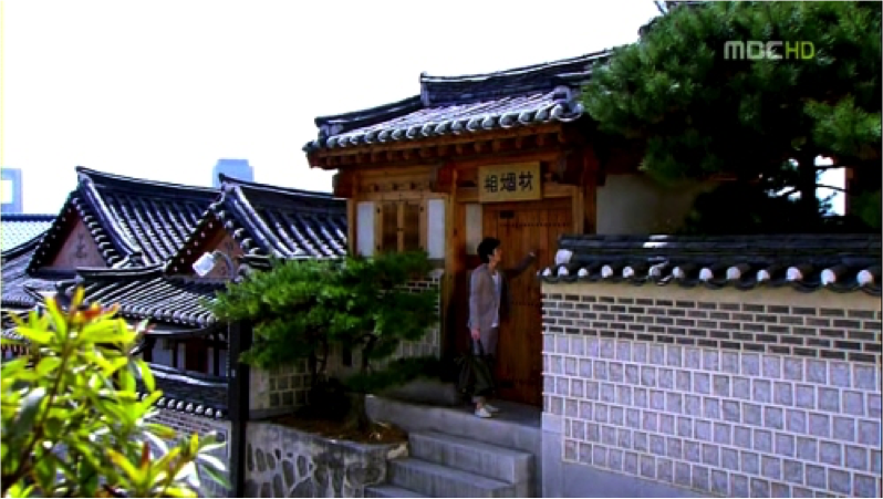 Dekorasi Rumah  Ala  Drama Korea  Rumah  dan Gaya Hidup 
