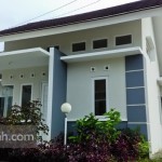  Contek  Dekorasi  Rumah  Minimalis  Tipe 36  Ala  Instagramers  