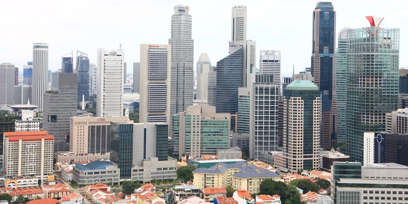 Singapore-downtown-crop.original.jpg