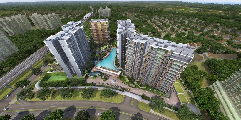Aerial_Grandeur Park Residences