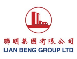 Lian Beng secures $435m contract to build industrial complex ...