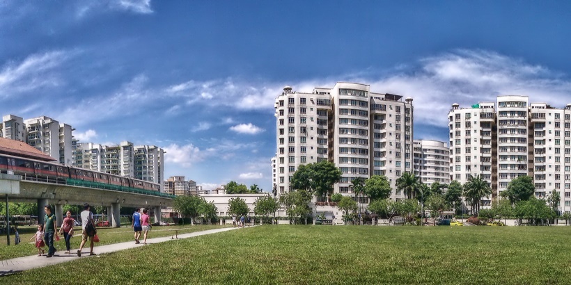 eye-on-choa-chu-kang-urban-meets-nature-property-market