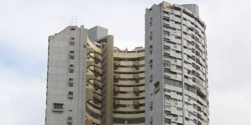 Pearl Bank S Looming Demolition Sparks Soul Searching Property Pearl Bank Apartments