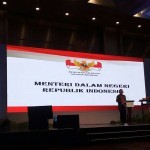 Rumah, Apartemen, Ruko, Tanah, Properti Komersial Dijual 