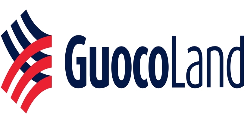 GuocoLand net profit soared to $165.6mil in Q1 | Property Market ...