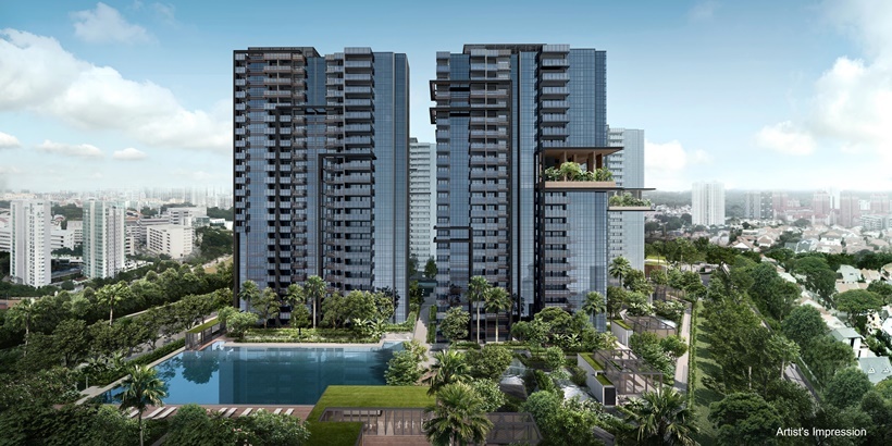 JadeScape Archi View crop