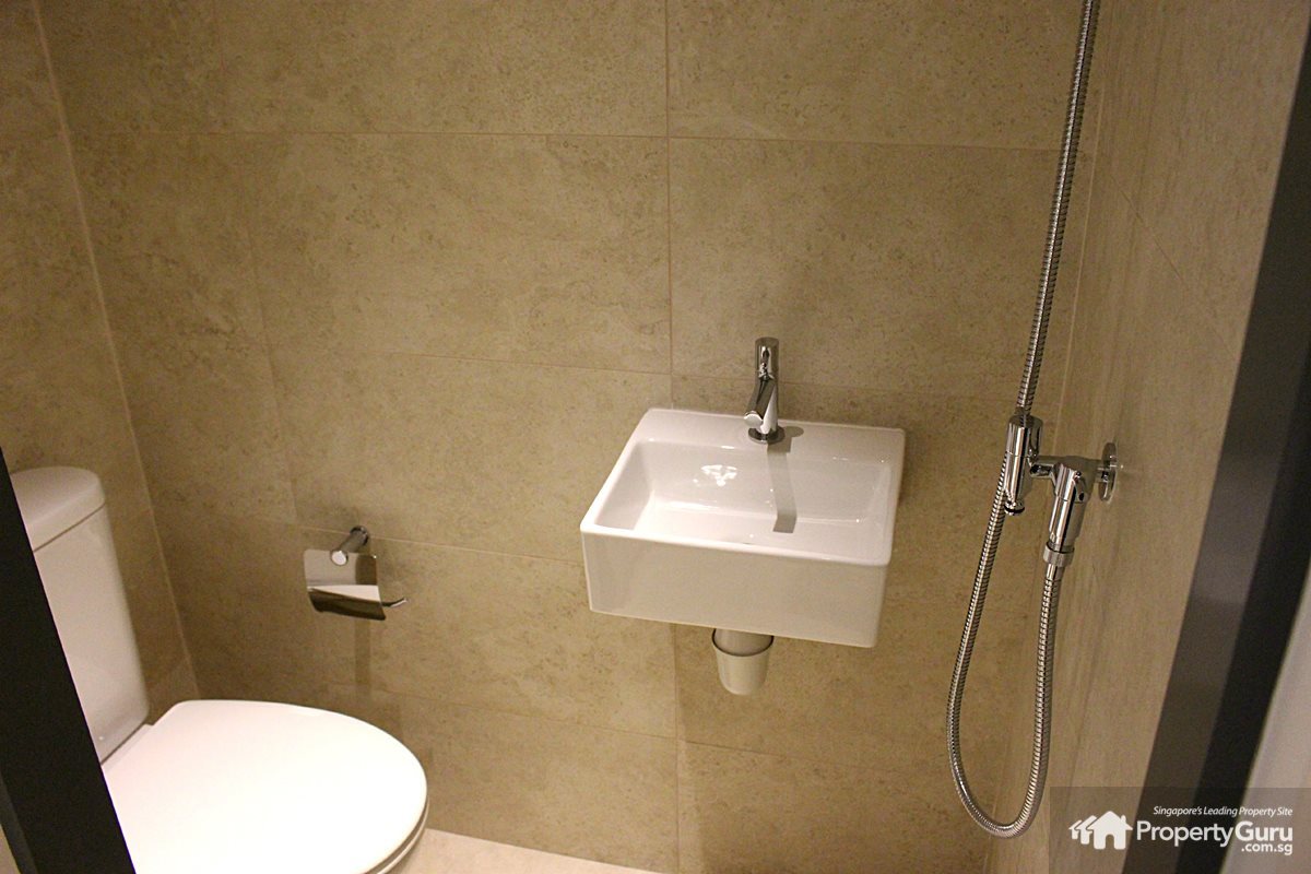 Bathroom Accessories Yishun Bathroom Accessories Yishun