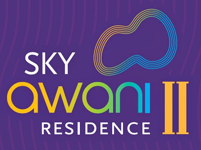 Sky Awani Residence 2, Sentul off Jalan Ipoh Review 