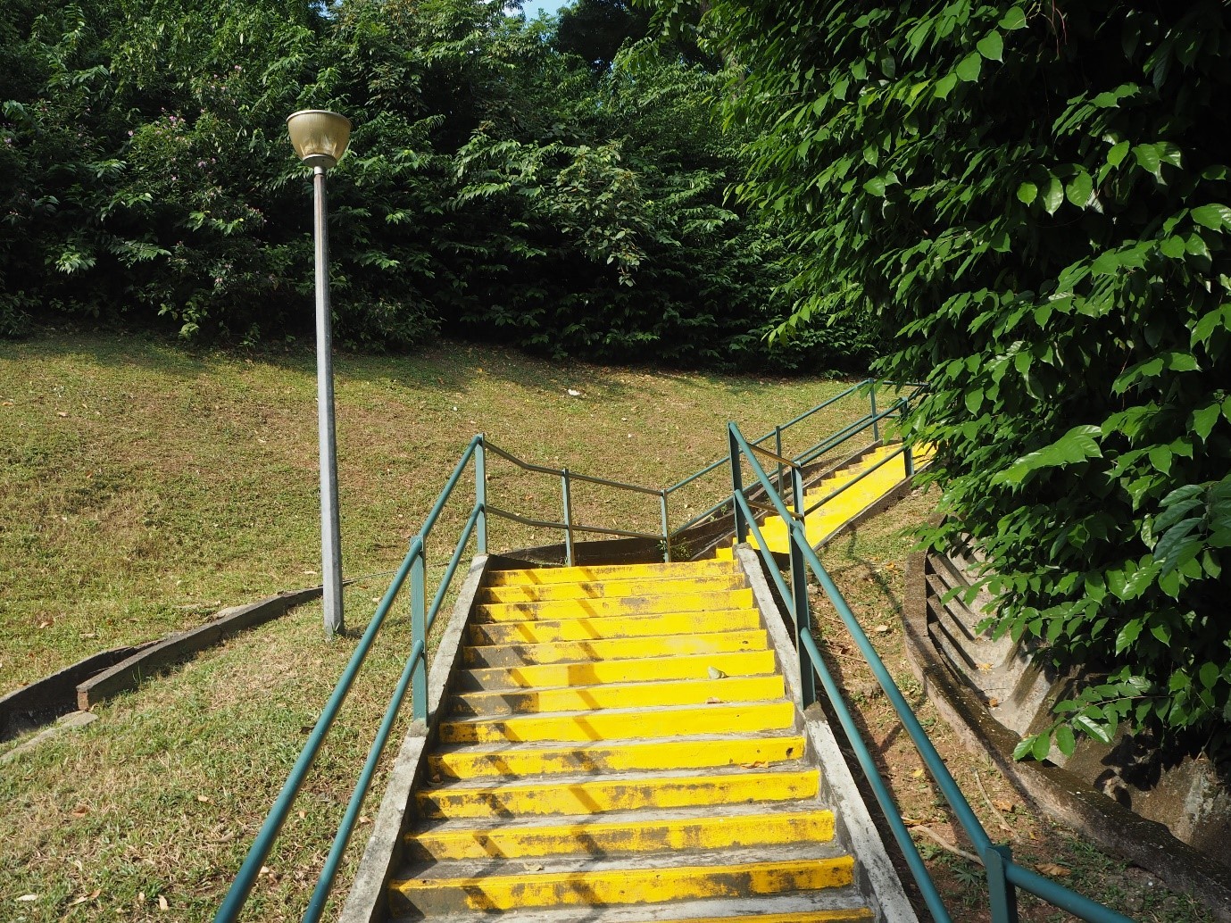 Kent Ridge Hill Residences Review | PropertyGuru Singapore