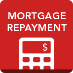 redfin mortgage calculator embed