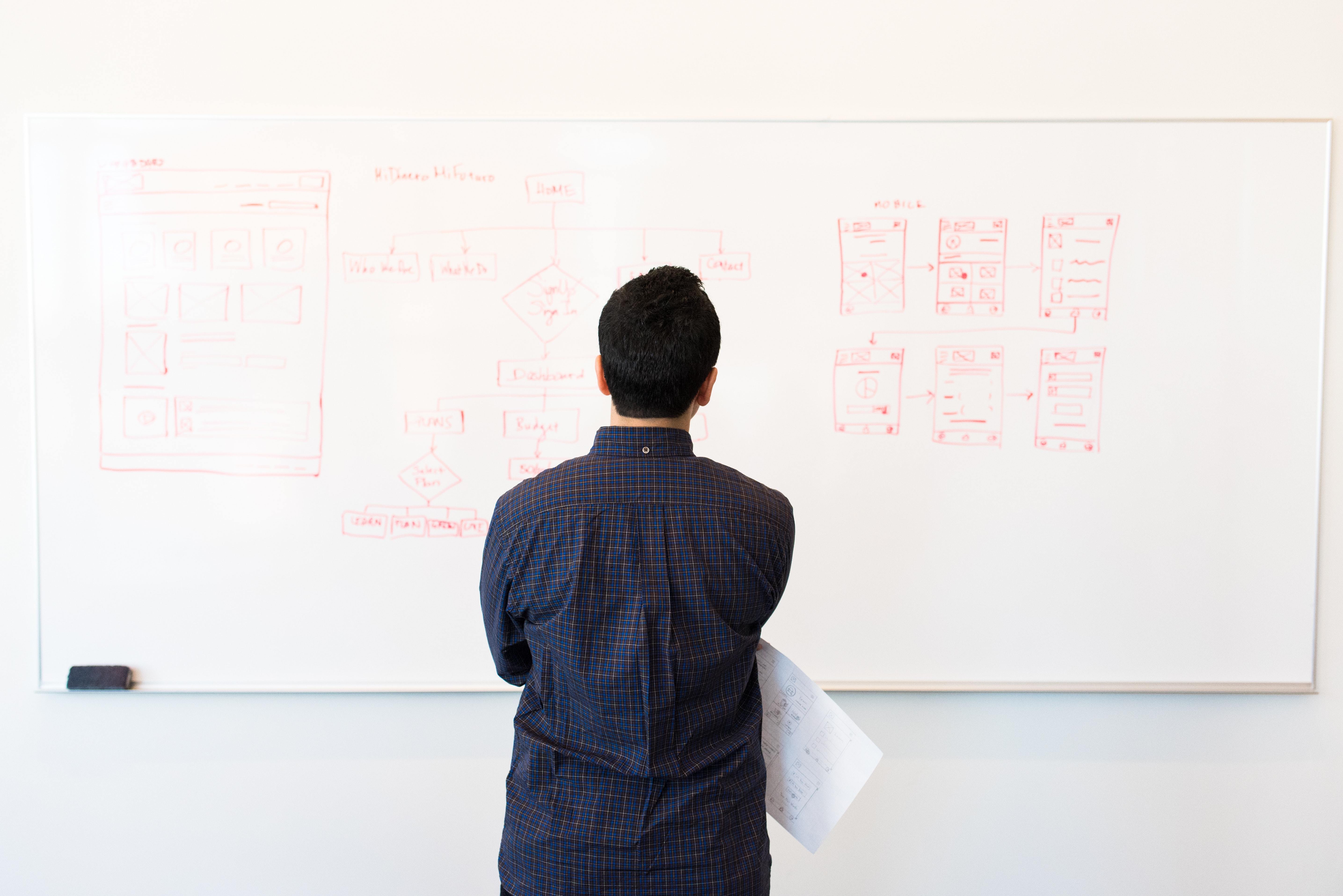 Whats Difference Between Executive >> Executive Condo Vs Private Condo Propertyguru Singapore Whats Difference Between Executive >> Executive Condo Vs Private Condo Propertyguru Singapore