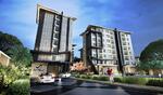 The Matrix Condo - ขาย บ้านโครงการใหม่
