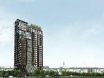 The Gallery Condominium - ขาย บ้านโครงการใหม่