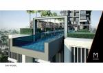 M LADPRAO - ขาย บ้านโครงการใหม่