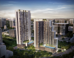 Quinn Condo - ขาย บ้านโครงการใหม่