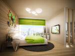ชาโตว์ อินทาวน์ รัชดา 10 - ขาย บ้านโครงการใหม่