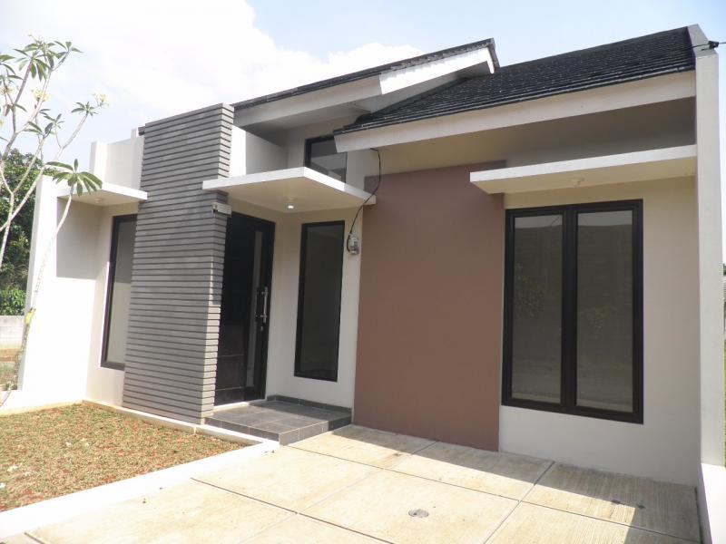 Kemang Mansion dijual  Rumah.com