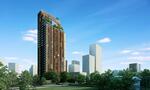 Circle Sukhumvit 31 - ขาย บ้านโครงการใหม่