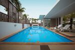 Rasika Property Co.ltd. - New homes for sale