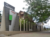 City Garden Residence dijual  Rumah.com