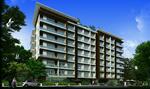 Rawee Waree Residence - New homes for sale