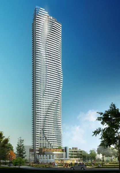 The Royalton at Capitol Commons in Singapore | PropertyGuru