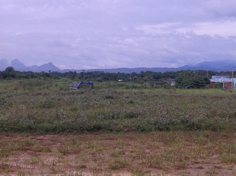 Griya Indah Cikampek dijual  Rumah.com
