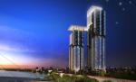 Eastern Star Real Estate Public Company Limited - ขาย บ้านโครงการใหม่