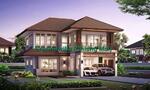 Welltop property - New homes for sale