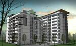 Ace X.clusive Condominium - ขาย บ้านโครงการใหม่