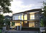 PAKPIROM NATIA - ขาย บ้านโครงการใหม่