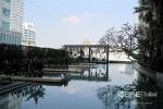 ควอทโทร บาย แสนสิริ (Quattro by Sansiri) - ขาย บ้านโครงการใหม่