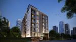 The Nest Ploenchit - ขาย บ้านโครงการใหม่
