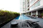 The Lofts Yennakart - ขาย บ้านโครงการใหม่