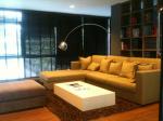 The Luxe Chaengwattana 32 - New homes for sale