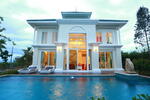 Jirung Residences - New homes for sale