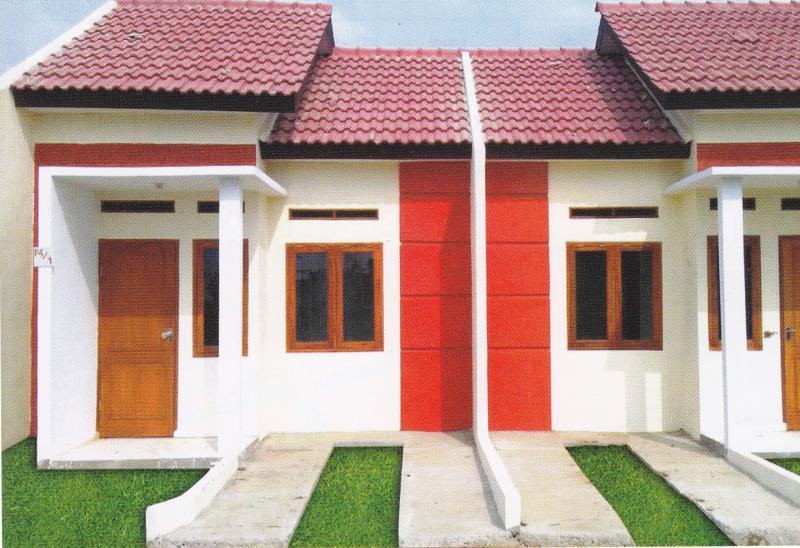 Grand Riscon Rancaekek, Bandung  Rumah.com