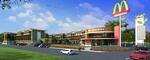 สตาร์ เอวีนิว 3 | วีวา เทอเรส - New homes for sale