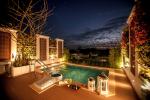 The New Concept Pool Villa Garden View - ขาย บ้านโครงการใหม่