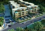 Centara Pelican Bay Residence & Suites Krabi - ขาย บ้านโครงการใหม่