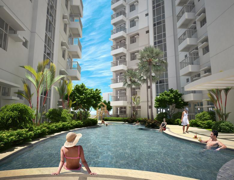 For Sale Condo in Manila in Singapore PropertyGuru