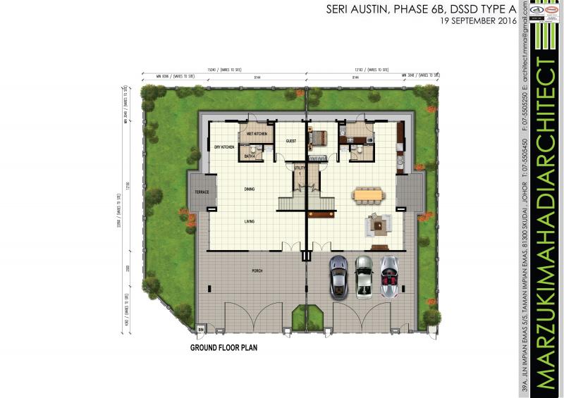 Image Result For Bathroom Glass Door Johor Bahru