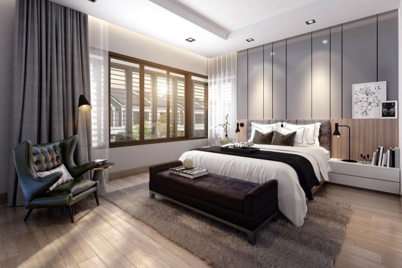 Elmina Green 1 is for sale  PropertyGuru Malaysia