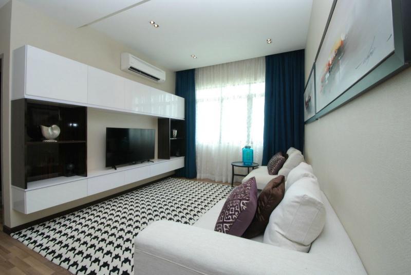 Avanti Residences is for sale  PropertyGuru Malaysia