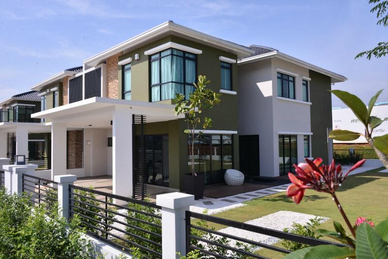 Avanti Residences is for sale  PropertyGuru Malaysia