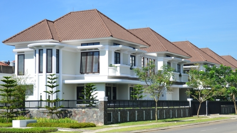 Kota Baru Parahyangan Dijual Rumah Com