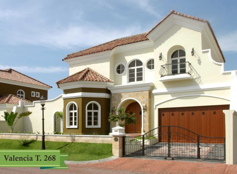 Casa Grande Real Estate, Sleman, DI Yogyakarta  Rumah.com