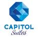 Capitol Suites