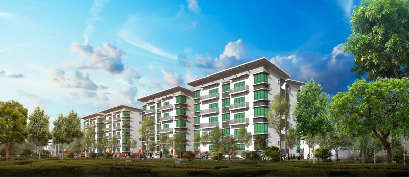 Residensi Kota Marudu Is For Sale Propertyguru Malaysia